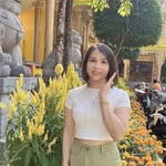Bach Tuyet - @tuyetphong5 - Instagram