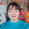 FB.phong tuyet - @tuyetphong25 - TikTok