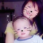 Hải Phong Lê - @tuyetphong138 - Instagram
