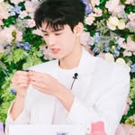 Huỳnh Duyên - @tuyet.phongtinh - Instagram