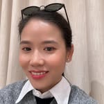 Kim Luong - @tuyet_phong_kim - Instagram