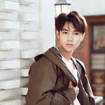 Lê Phong - @tuyetphong.tt - Instagram