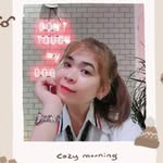 Mai Ngọc Huyền - @tuyet_phong - Instagram