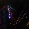 phô mai cá tuyết 🎠 - @phomaicatuyet - TikTok