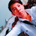 Phó Hồng Tuyết - @tuyet.phohong.98 - Instagram
