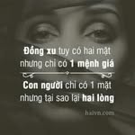 Phó Hồng Tuyết - @tuyet.phohong - Instagram