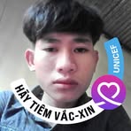 Phó Hồng Tuyết - Facebook
