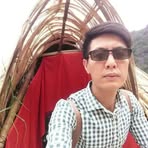 Phở Tuyết - Facebook