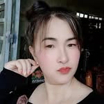 Phong Tuyết - @tuyetphong16 - Instagram