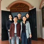 Phong Tuyết - @tuyet.phong.123 - Instagram