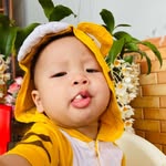 Quang Nguyễn - @tuyet_phong_dl - Instagram