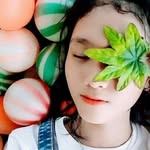 Quỳnh Trần - @tuyet.phong.330 - Instagram