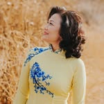Tuyet A Pho - @tuyetpho - Instagram