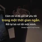 Tuyết Phô - Facebook