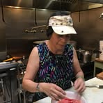 Tuyet Pho - Facebook