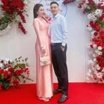Tuyết Phố - Facebook