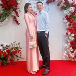 Tuyết Phố - @tuyetphogiaydep - Instagram