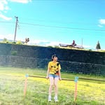 Tuyết Phở - @ngtuyet1994 - Instagram