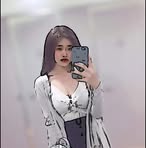 Tuyet Pho - Facebook