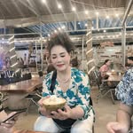 Tuyêt Phơ - @tuyet.pho.50 - Instagram