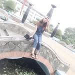 Tuyết Phô - @tuyet.pho - Instagram