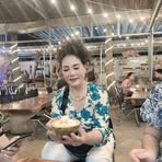 Tuyêt Phơ - Facebook