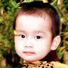 Tuyet Pho - @tuyet.pho3 - TikTok