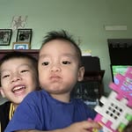 Tuyết Phở - @photuyet - Instagram