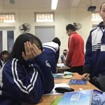 Tuyết Phò - @djtconmetuyet - Instagram
