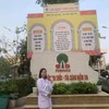 Tuyết Phó - @tuyetpho1985 - TikTok