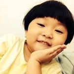 Tuyết Phô Mai - @tuyetphomai - Instagram