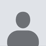 Tuyet Phong - Facebook