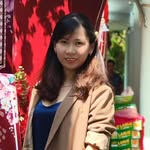 Tuyết Phong - @tuyetphong11 - Instagram