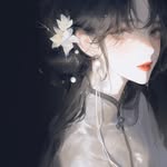 Tuyết Phong - @tuyetphonggg - Instagram
