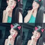 Tuyết Phoq - @tuyetphoq - Instagram