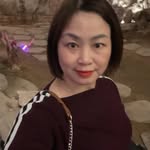 Tuyet Trinh Phong - @tuyetphong_7751 - Instagram