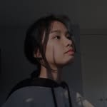 Tuyêt - @tuyetphotography - Instagram