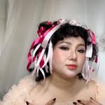 Tuyetphong Mai - @tuyetphongmai - Instagram