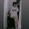 💞🍇tuyết phố 💞✌️ - @ngoctuyet350 - TikTok
