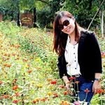 Viet Thang - @tuyet_phong12 - Instagram