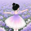 ༘ ೀ⋆｡˚ - @araoktv_10 - TikTok