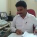 T V Rao - Facebook