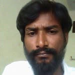 T. V. Rao - @t.v._rao - Instagram