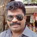 T V Rao - Facebook