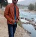 T V Rao - Facebook