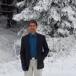T V Rao - @tvrao2011 - Instagram