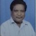 T V Rao - Facebook