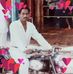T V Rao - Facebook