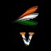 T V Rao - Facebook