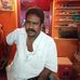 T V Rao - Facebook